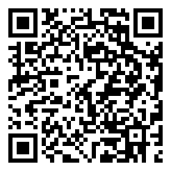 貓狗大戰2手机游戏下载二维码