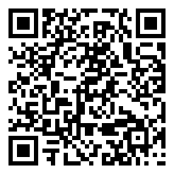 上海公交ios版下载二维码 