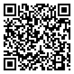 纳迪亚之宝60113下载二维码 