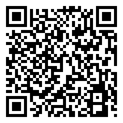纳迪亚之宝60113下载二维码 