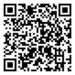 纳迪亚之宝60113下载二维码 