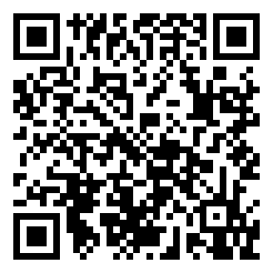 小小突击队破解版2022版下载二维码 