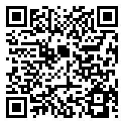 abc貌似英语下载二维码 