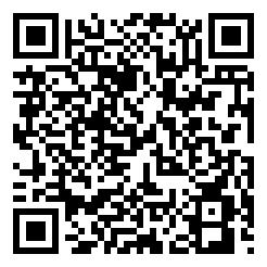 西安智慧出行app下载二维码 