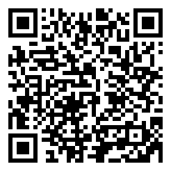 欧陆战争61914手机版安卓下载二维码 