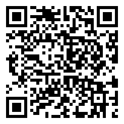 欧陆战争61914手机版安卓下载二维码 
