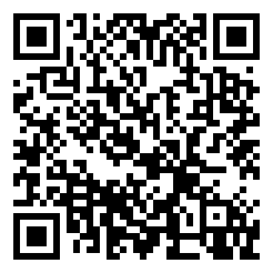 abc貌似英语下载二维码 