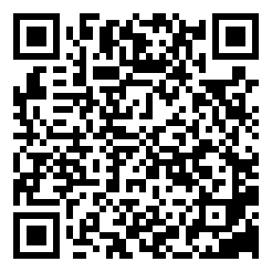 梦游江湖游戏下载二维码 