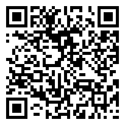 abc貌似英语下载二维码 