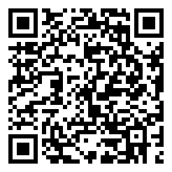 光环助手2022最新版下载二维码 