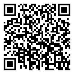 魔鬼法典医院手机游戏下载二维码 