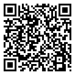 阜新智慧农保app下载二维码 