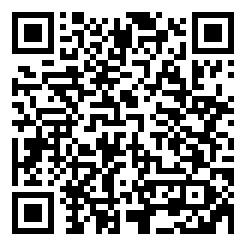 阜新智慧农保app下载二维码 