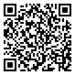 阜新智慧农保app下载二维码 