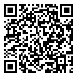 宾果消消消破解版2022版下载二维码 