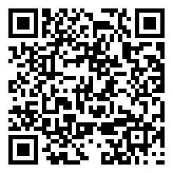 宾果消消消破解版2022版下载二维码 