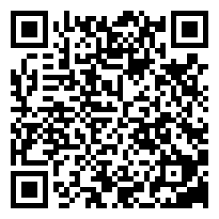 青岛西海岸公交app下载二维码 