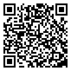 青岛西海岸公交app下载二维码 