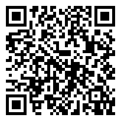 青岛西海岸公交app下载二维码 