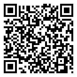 青岛西海岸公交app下载二维码 