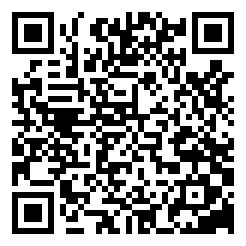 青岛西海岸公交app下载二维码 