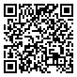 莫伊5虚拟宠物下载二维码 