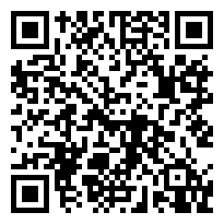 明星养成纪红包版下载二维码 