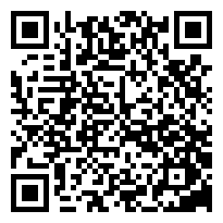 邯郸公交app安卓版下载二维码 