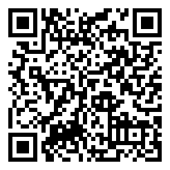 破晓军团小队下载二维码 