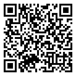 破晓军团小队下载二维码 
