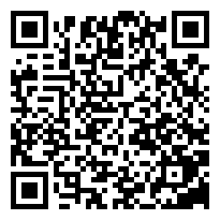 木偶足球动物园下载二维码 