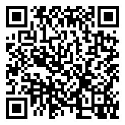 魔力家族荣耀手机游戏下载二维码 