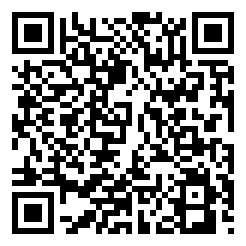 明日帝国黎明将近安卓版下载二维码 