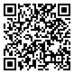 秘密邻居手游中文版下载二维码 