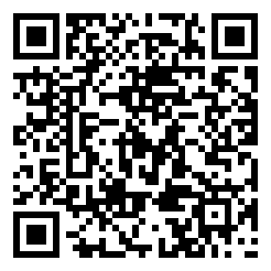 泥巴模拟器独角兽版手游版下载二维码 