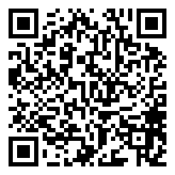 弥天小谎littleredlie下载二维码 