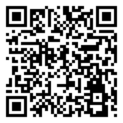 cctv电视app下载二维码 