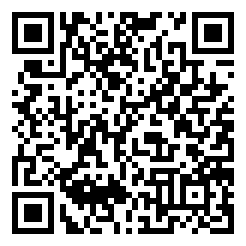 锦州河长通app下载二维码 