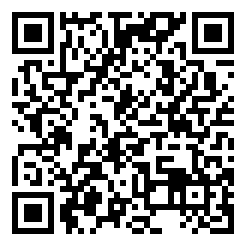 锦州河长通app下载二维码 