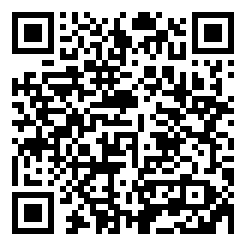 摩天行驶下载二维码 