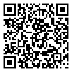 冷血射手最新版破解下载二维码 