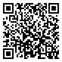 你好冰淇淋卡车邻居手游下载二维码