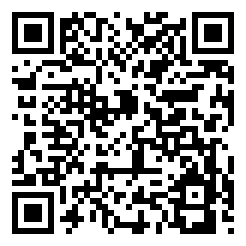 漂移弹弓特技大师中文版下载二维码 