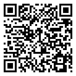 魔狱奇迹手机游戏下载二维码