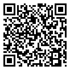 魔狱奇迹手机游戏下载二维码 