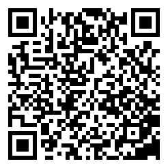 欧陆战争3免费版下载二维码 