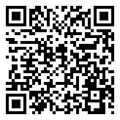 脑洞小当家下载二维码 