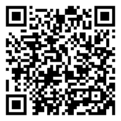 焦作行app版下载二维码 