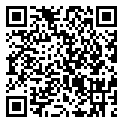 焦作行app版下载二维码 