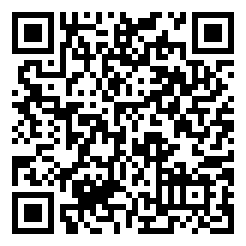 焦作行app版下载二维码